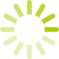 Ajax loader